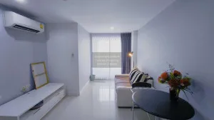 For Rent Condo , Wish @ Siam , BTS-Ratchathewi , Thanon Phetchaburi , Rat Thewi , Bangkok , CX-116554