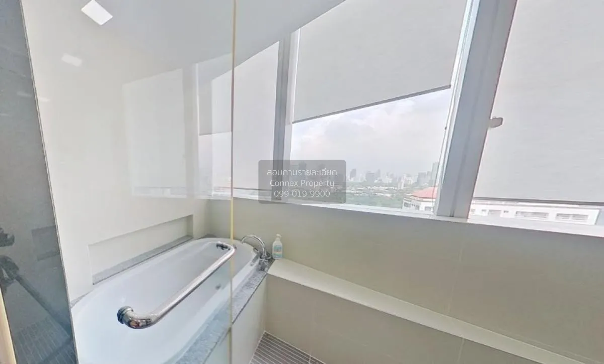 เช่าคอนโด  มิลเลนเนียม เรสซิเดนซ์ BTS-อโศก คลองเตย เขต คลองเตย กร