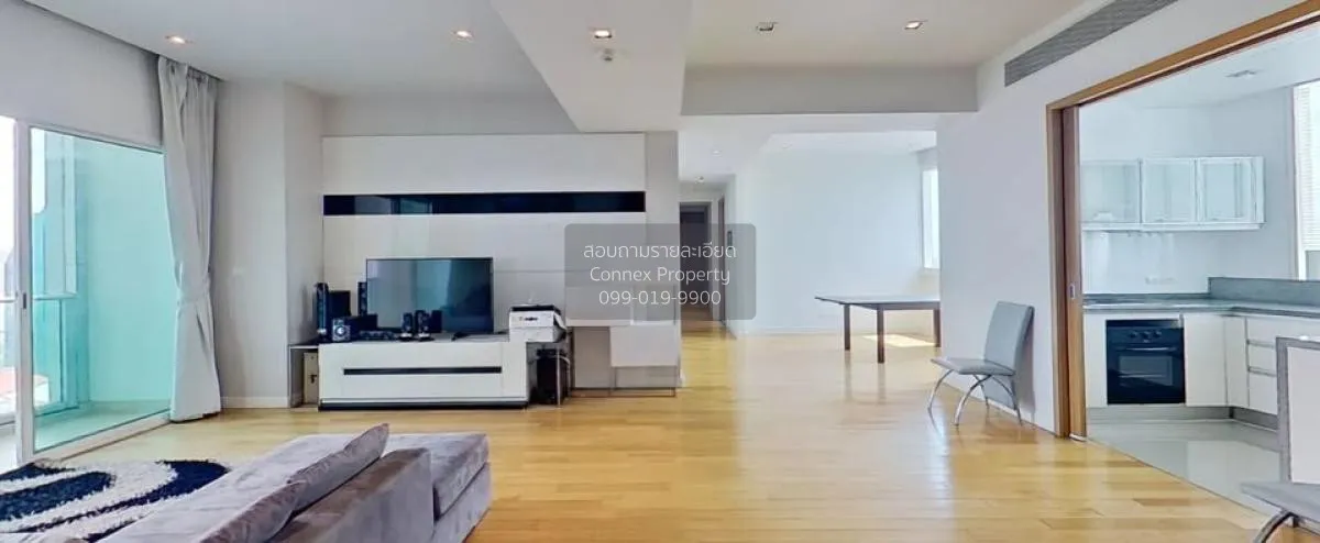 ขายคอนโด  มิลเลนเนียม เรสซิเดนซ์ BTS-อโศก คลองเตย เขต คลองเตย กรุ 3