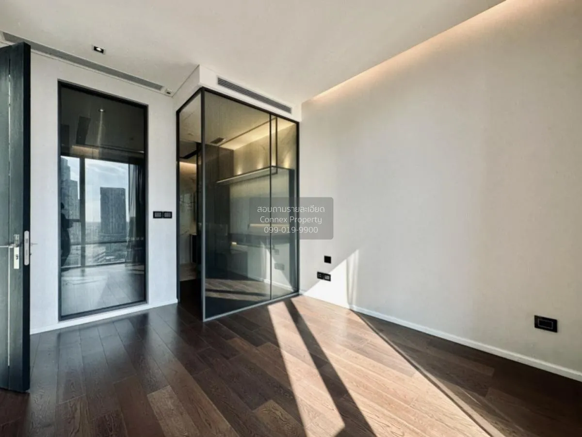 ขายคอนโด  เดอะแบงค็อก ทองหล่อ BTS-ทองหล่อ คลองตันเหนือ เขต วัฒนา 