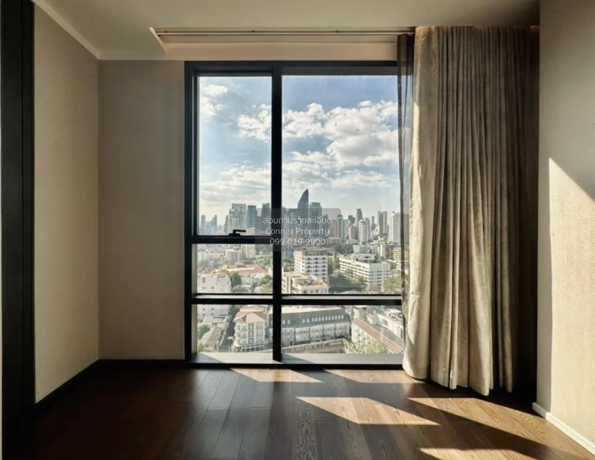 ขายคอนโด  เดอะแบงค็อก ทองหล่อ BTS-ทองหล่อ คลองตันเหนือ เขต วัฒนา 