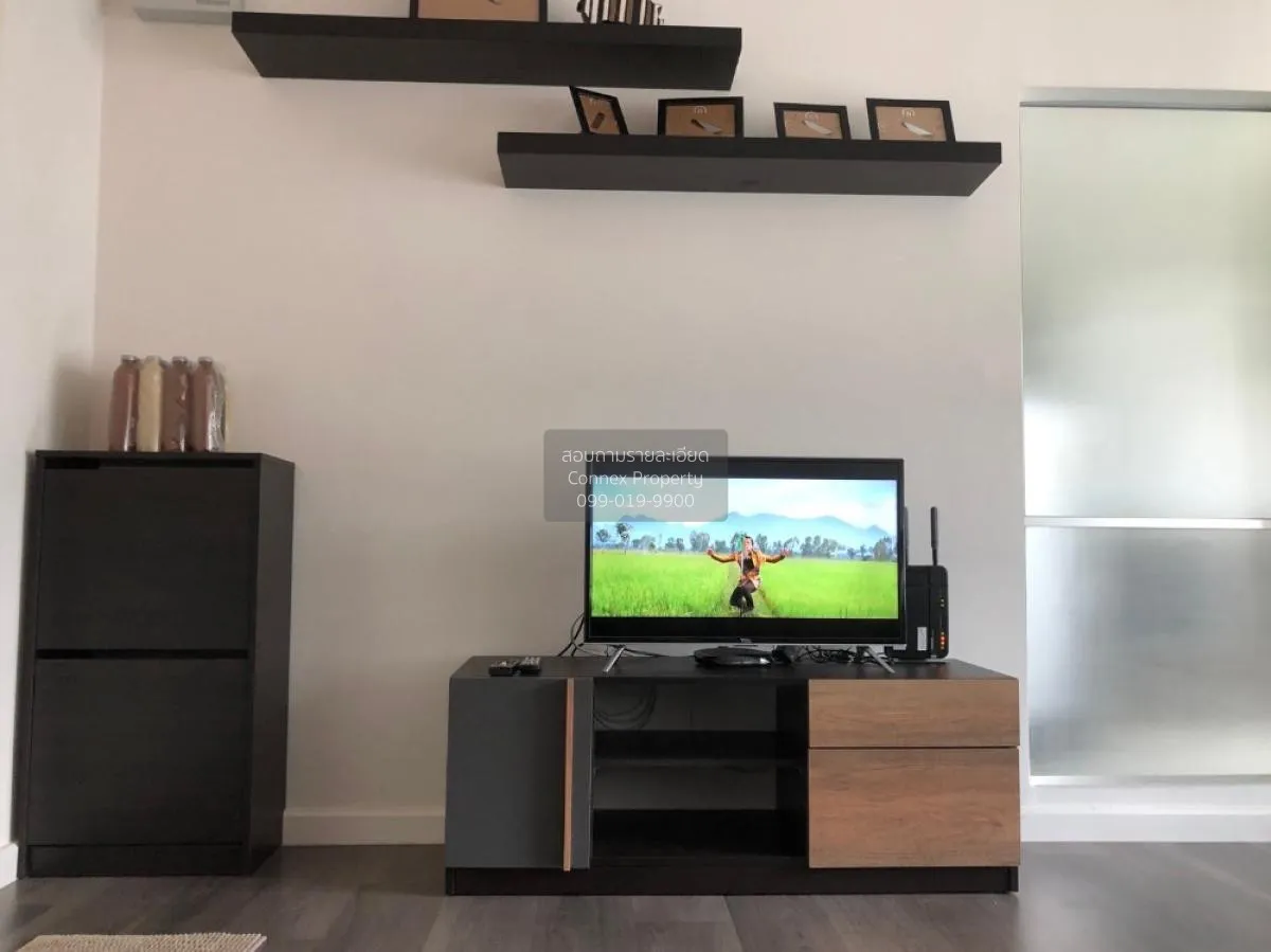 For Sale Condo , Dcondo Campus Resort Bangna , Bang Bo , Bang Bo  2