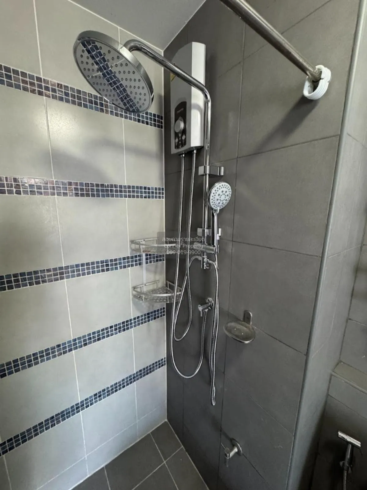 For Sale Condo , Dcondo Campus Resort Bangna , Bang Bo , Bang Bo 