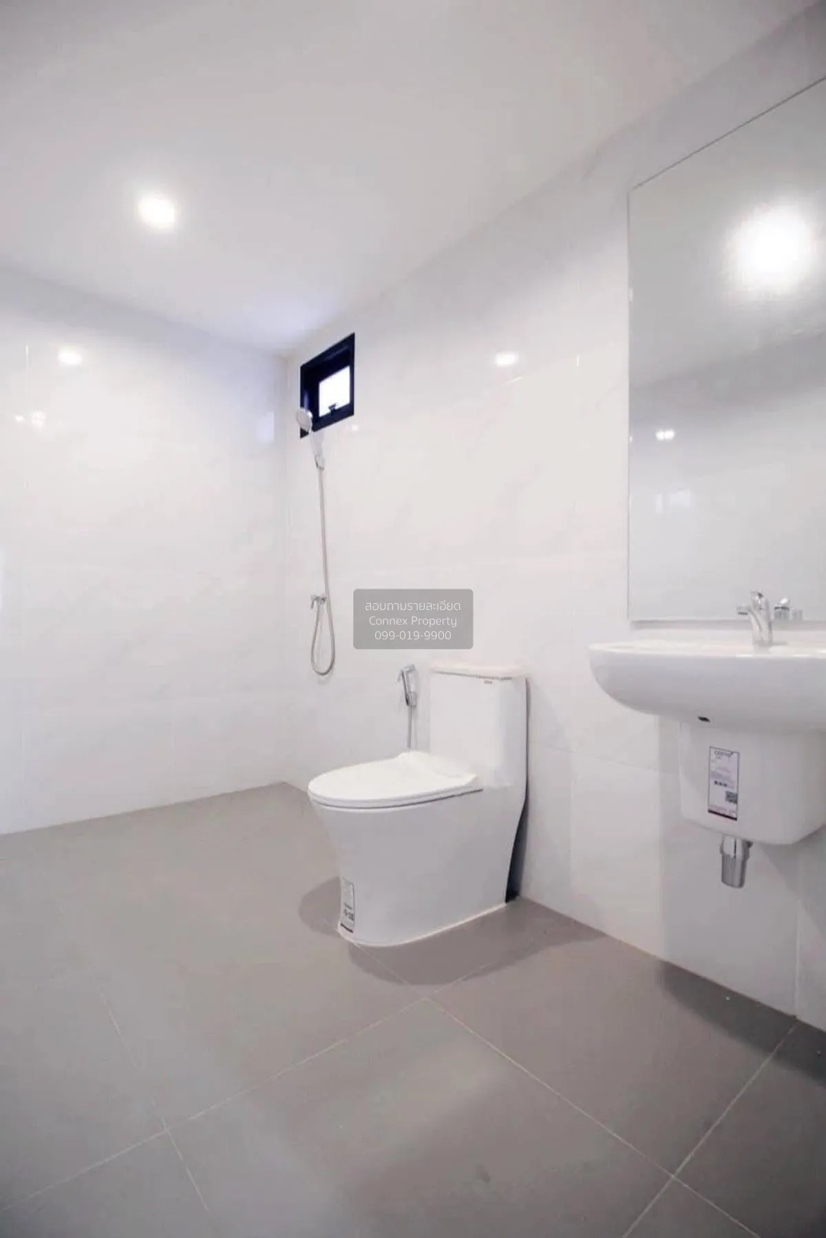 ขายบ้าน  ปิ่นเกล้า การ์เด้น ซิตี้ ชั้นสูง หน้ากว้าง ศาลาธรรมสพน์ 