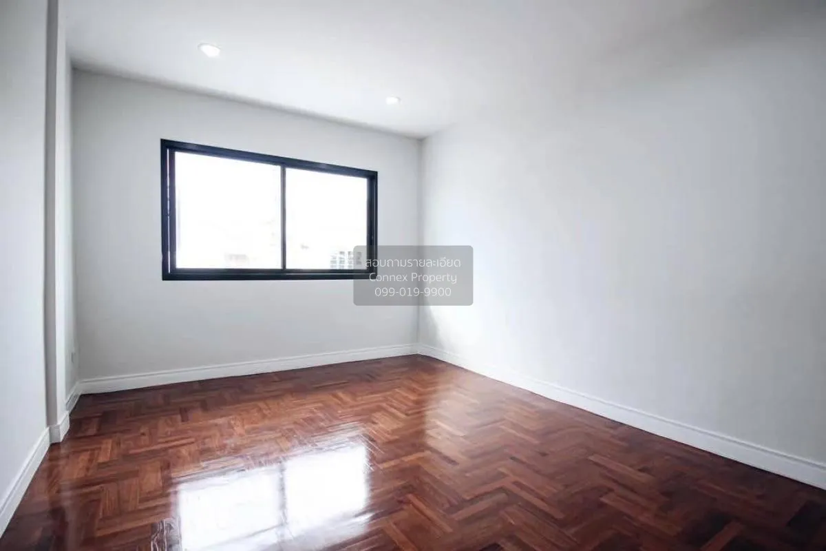 ขายบ้าน  ปิ่นเกล้า การ์เด้น ซิตี้ ชั้นสูง หน้ากว้าง ศาลาธรรมสพน์ 