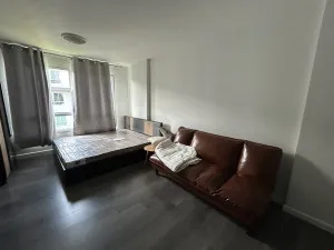 For Rent Condo , Dcondo Campus Resort Bangna , Bang Bo , Bang Bo , Samut Prakarn , CX-116569