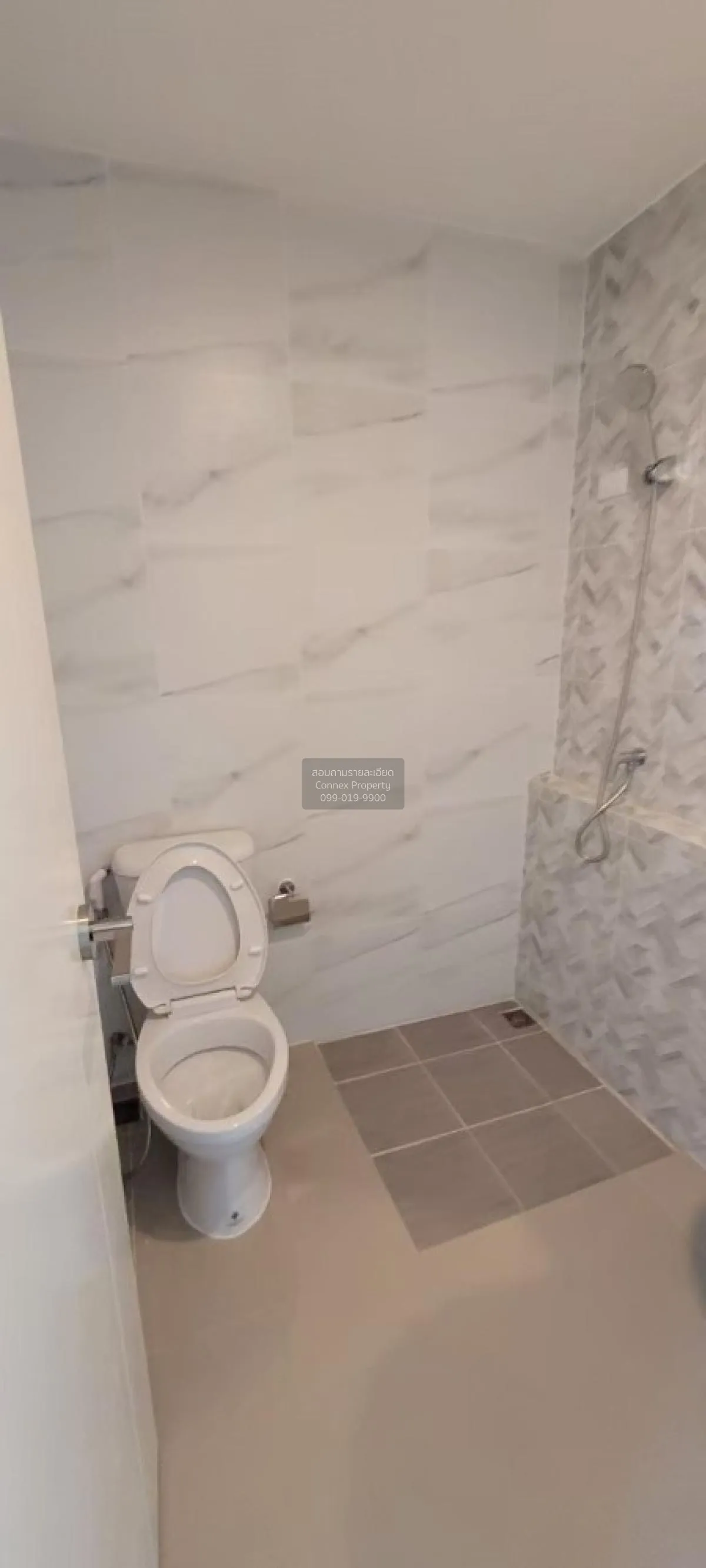 ขายทาวน์เฮ้าส์/ทาวน์โฮม  พลีโน่ พหลโยธิน - วัชรพล BTS-สะพานใหม่ ค 4