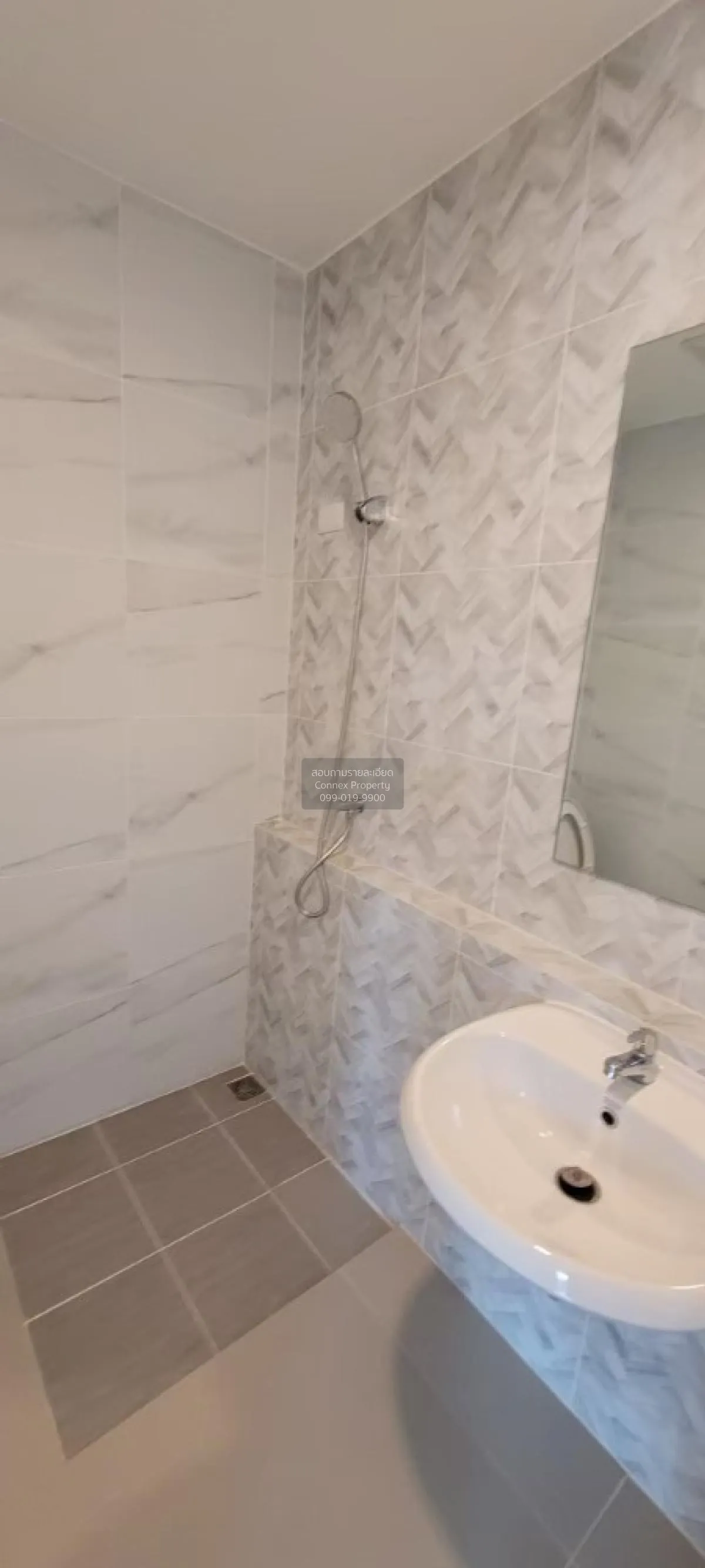 ขายทาวน์เฮ้าส์/ทาวน์โฮม  พลีโน่ พหลโยธิน - วัชรพล BTS-สะพานใหม่ ค