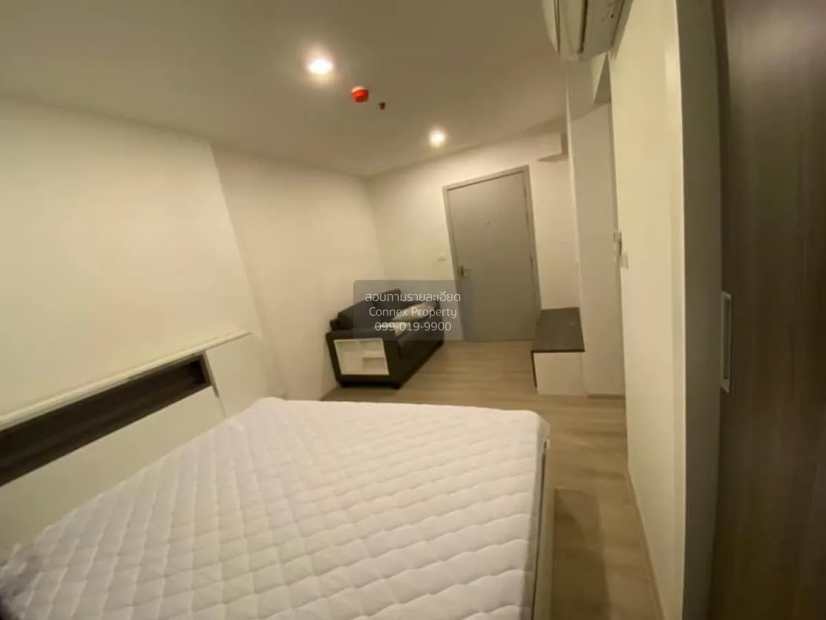 For Rent Condo , Chewathai Phetkasem 27 , BTS-Bang Wa , Bang Wa , 2