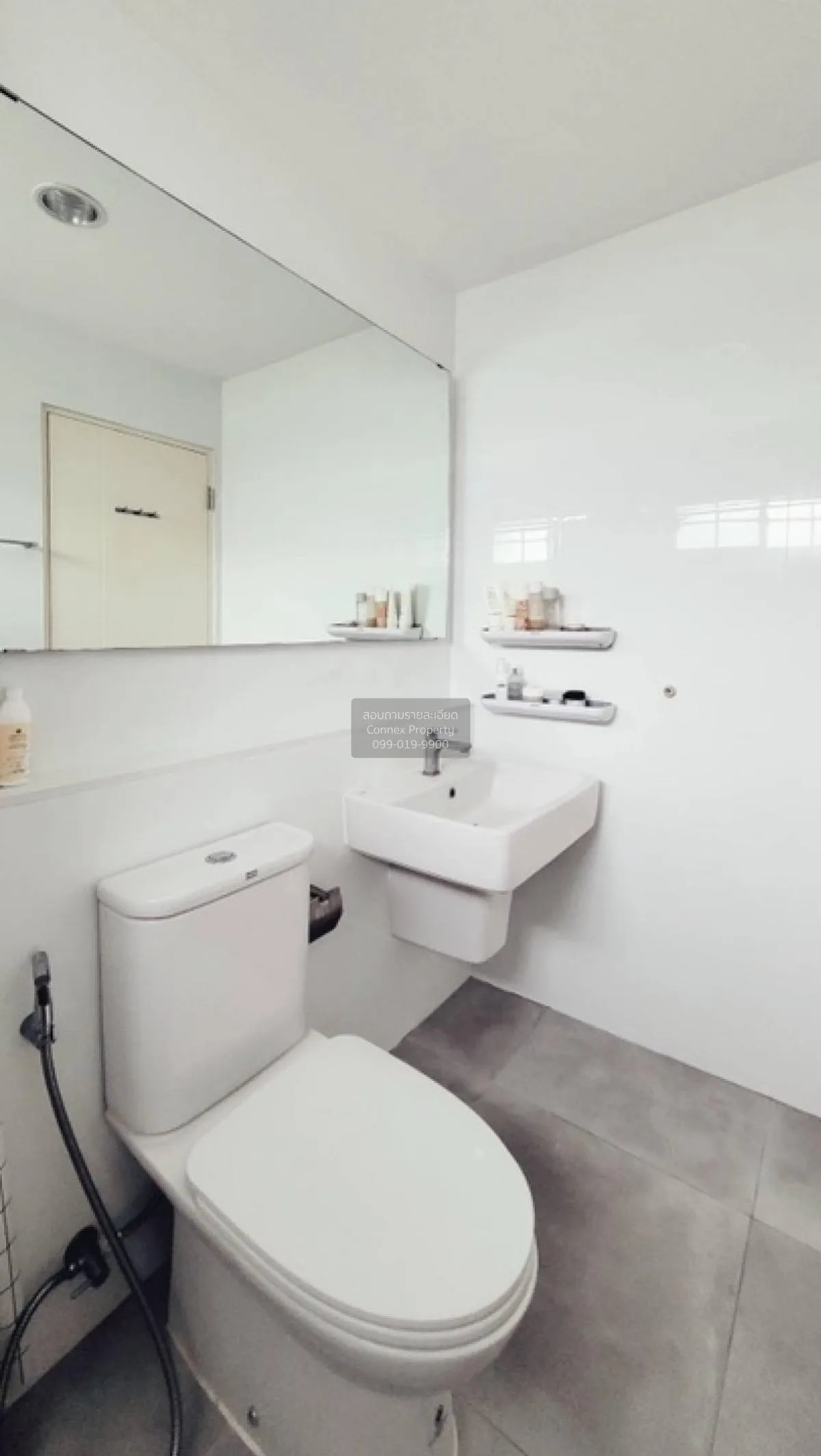 ขายทาวน์เฮ้าส์/ทาวน์โฮม  อินดี้ 2 ศรีนครินทร์ บางเมือง เมืองสมุทร