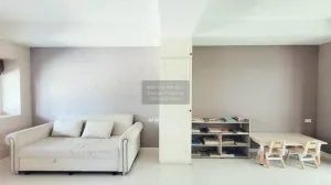 For Sale Townhouse/Townhome  , Indy 2 Srinakarin , Bang Mueang , Mueang Samut Prakan , Samut Prakarn , CX-116577