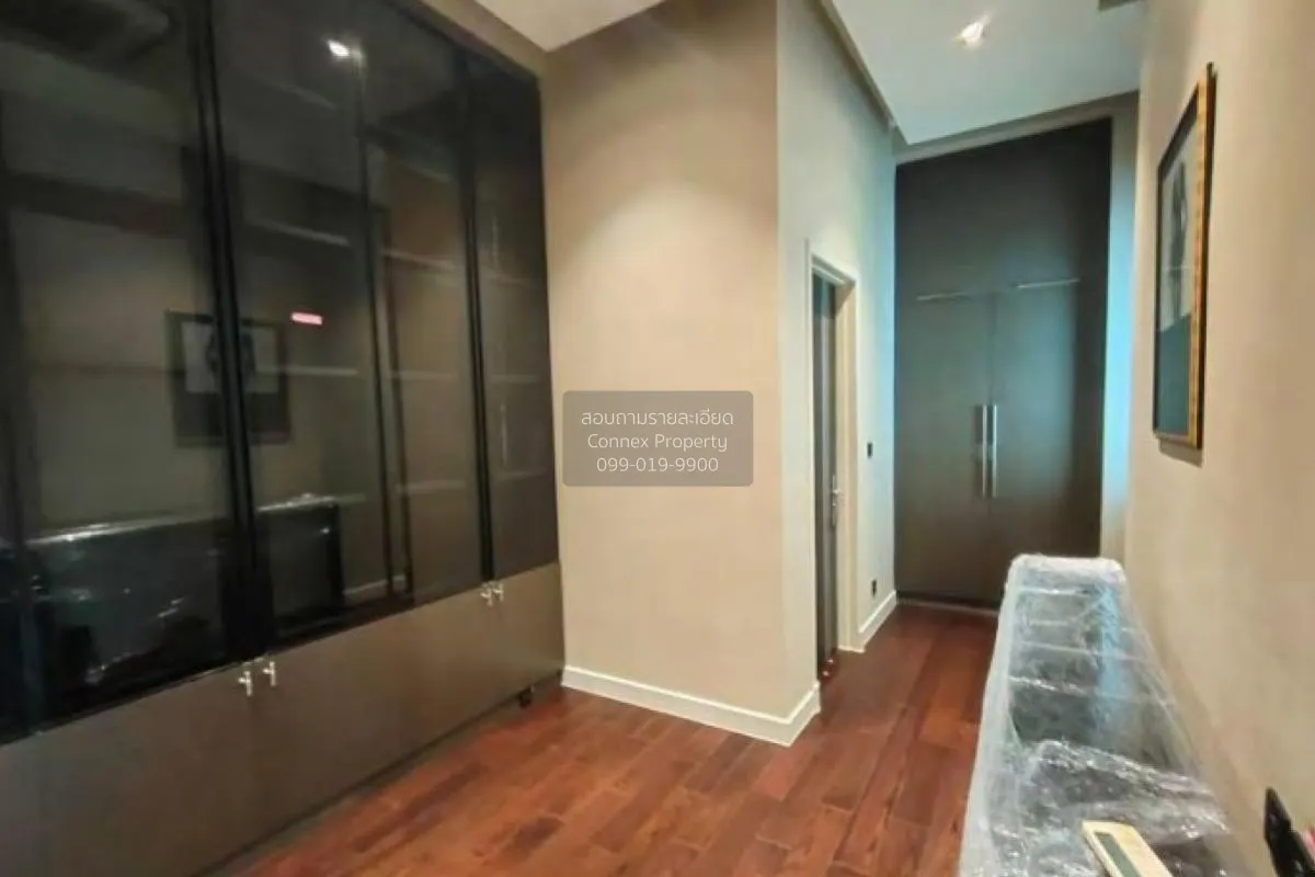 ขายบ้าน  เดอะ เจนทริ วิภาวดี ตลาดบางเขน เขต หลักสี่ กรุงเทพ CX-11