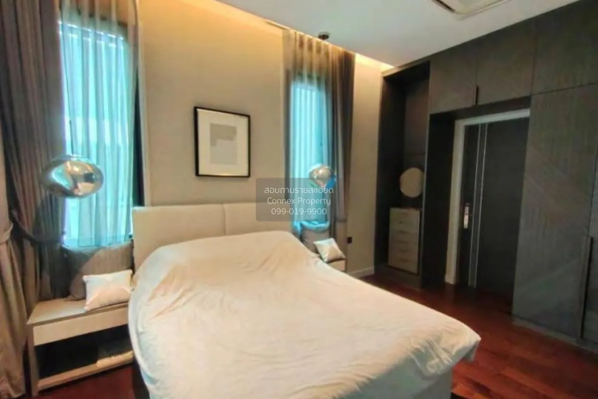 ขายบ้าน  เดอะ เจนทริ วิภาวดี ตลาดบางเขน เขต หลักสี่ กรุงเทพ CX-11