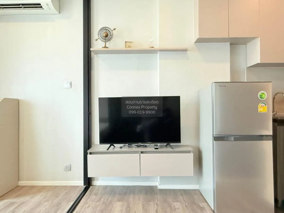 For Rent Condo , BROWN CONDO RATCHADA 32 , Chankasem , Chatuchak  2