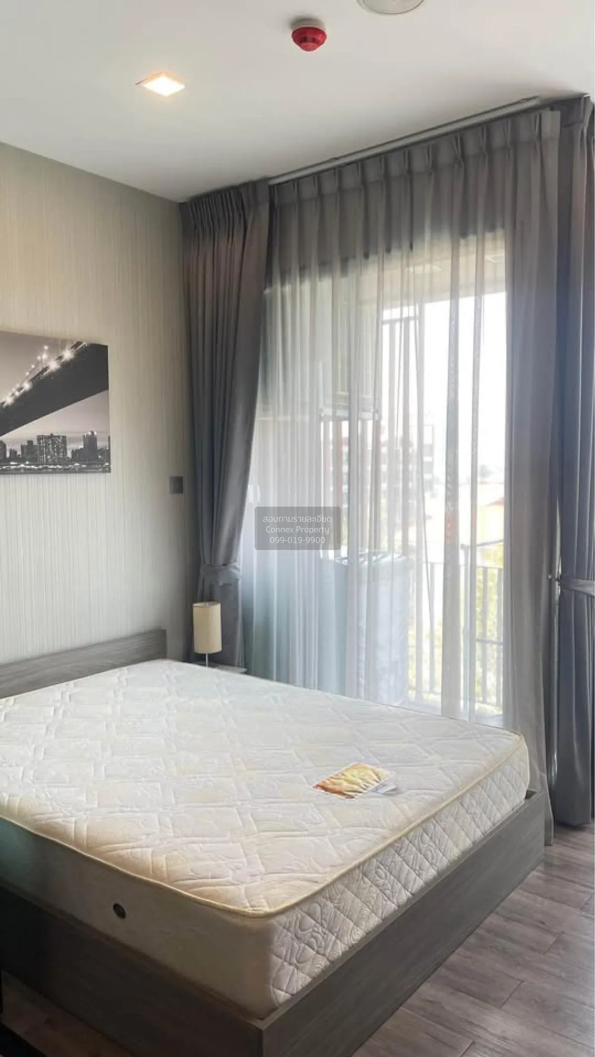 For Rent Condo , BROWN CONDO RATCHADA 32 , Chankasem , Chatuchak 