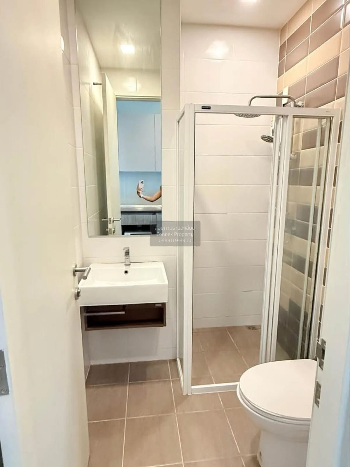 For Rent Condo , BROWN CONDO RATCHADA 32 , Chankasem , Chatuchak 