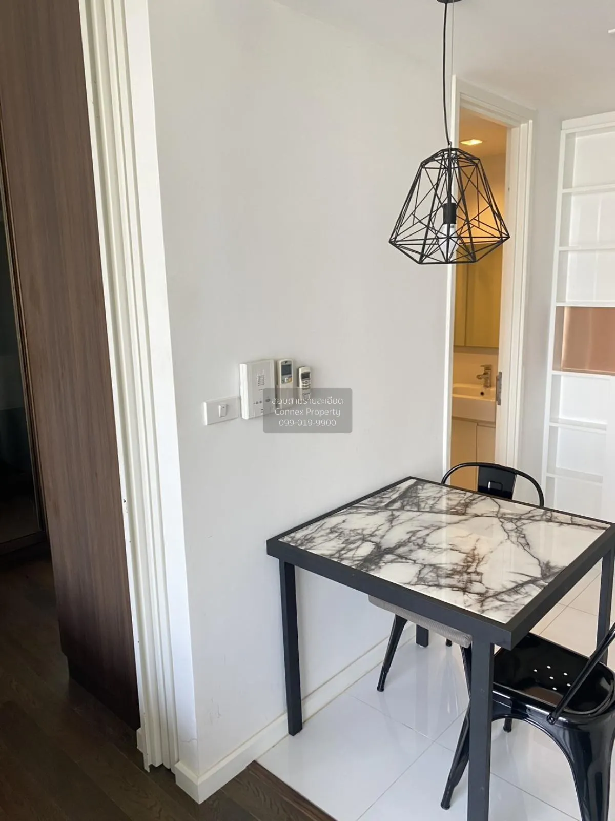 For Sale Condo , Nara 9 , BTS-Chong Nonsi , Thungmahamek , Sa Tho