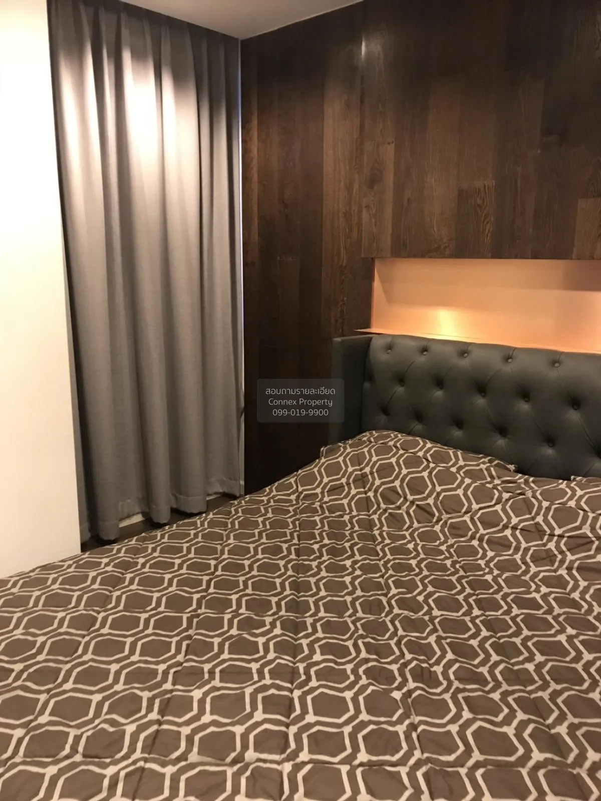 For Sale Condo , Nara 9 , BTS-Chong Nonsi , Thungmahamek , Sa Tho