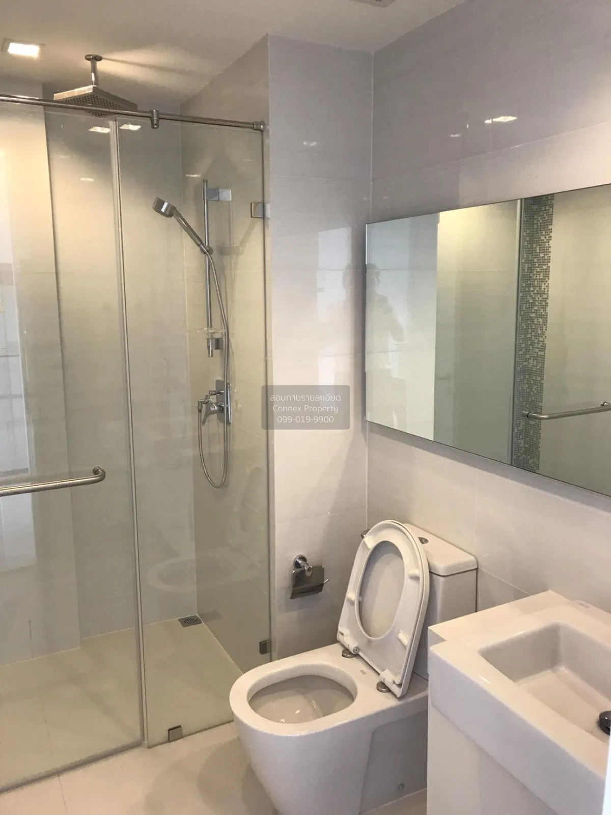 For Sale Condo , Nara 9 , BTS-Chong Nonsi , Thungmahamek , Sa Tho