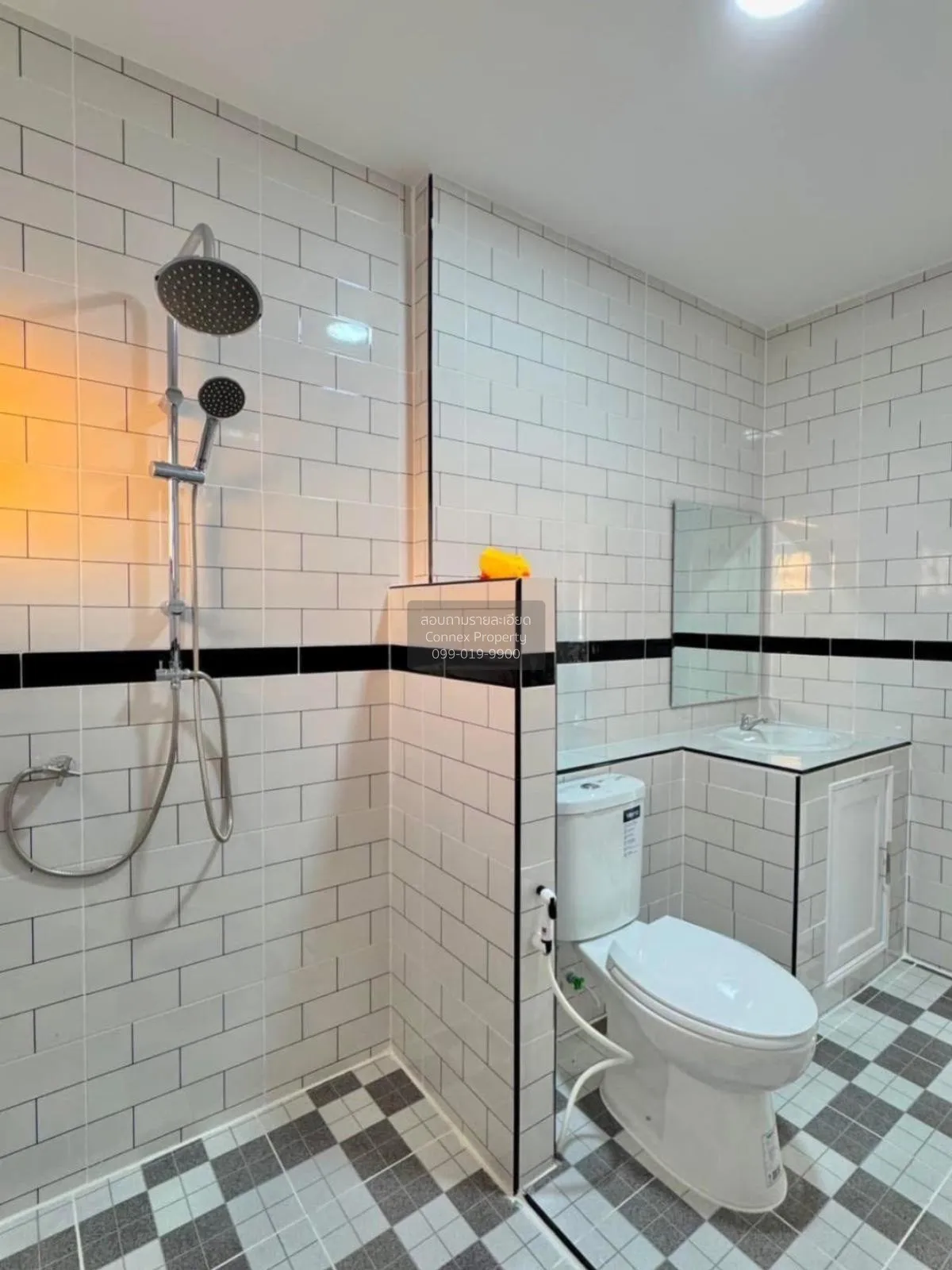 ขายบ้าน  บ้านปิยวรารมย์ 3 ไทรน้อย ไทรน้อย นนทบุรี CX-116588