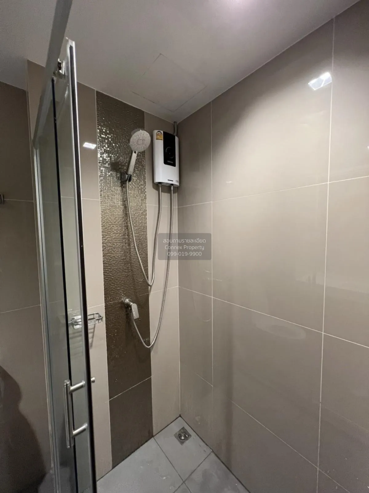 ขายคอนโด  ไอดีโอ สุขุมวิท 93 BTS-บางจาก พระโขนง เขต คลองเตย กรุงเ