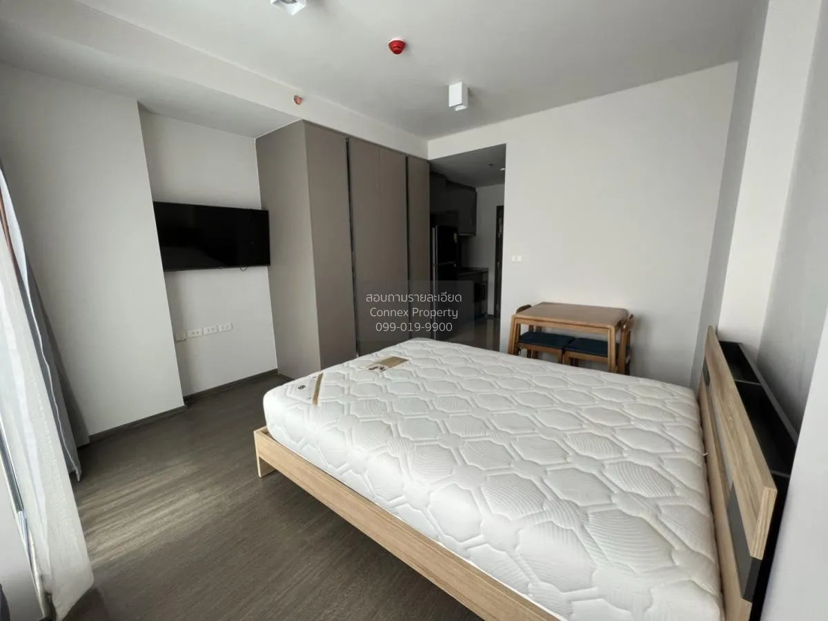 ขายคอนโด  ไอดีโอ สุขุมวิท 93 BTS-บางจาก พระโขนง เขต คลองเตย กรุงเ 2