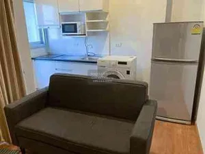 For Rent Condo , The Parkland Phetkasem , MRT-Lak Song , Bang Khae , Bang Khae , Bangkok , CX-116593