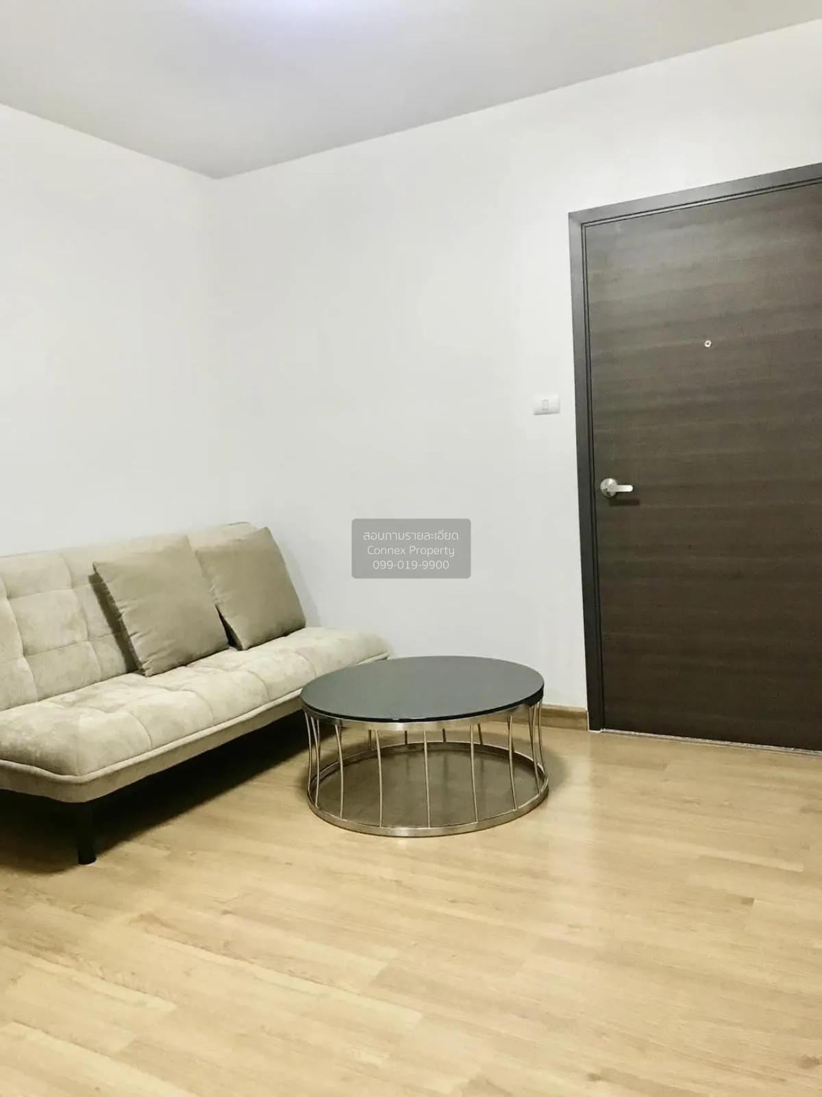 ขายคอนโด  ศุภาลัย ซิตี้ รีสอร์ท รัชโยธิน พหลโยธิน 32 MRT-พหลโยธิน 1