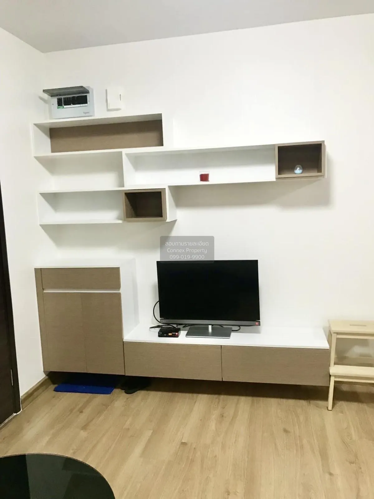 ขายคอนโด  ศุภาลัย ซิตี้ รีสอร์ท รัชโยธิน พหลโยธิน 32 MRT-พหลโยธิน 2