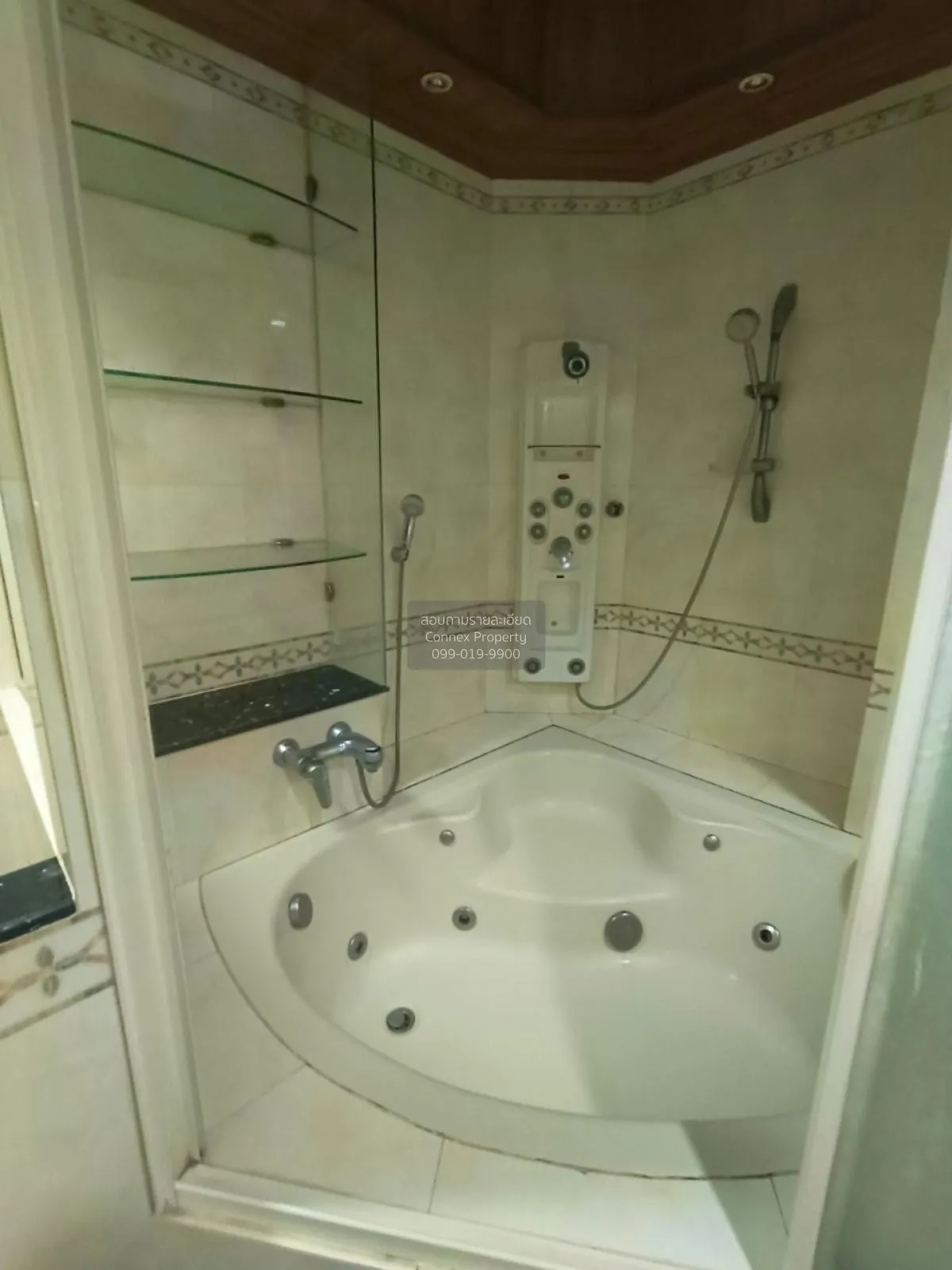 เช่าบ้านเดี่ยว 3ชั้น ซอยบางนา-ตราด บางนาเหนือ เขต บางนา กรุงเทพ C