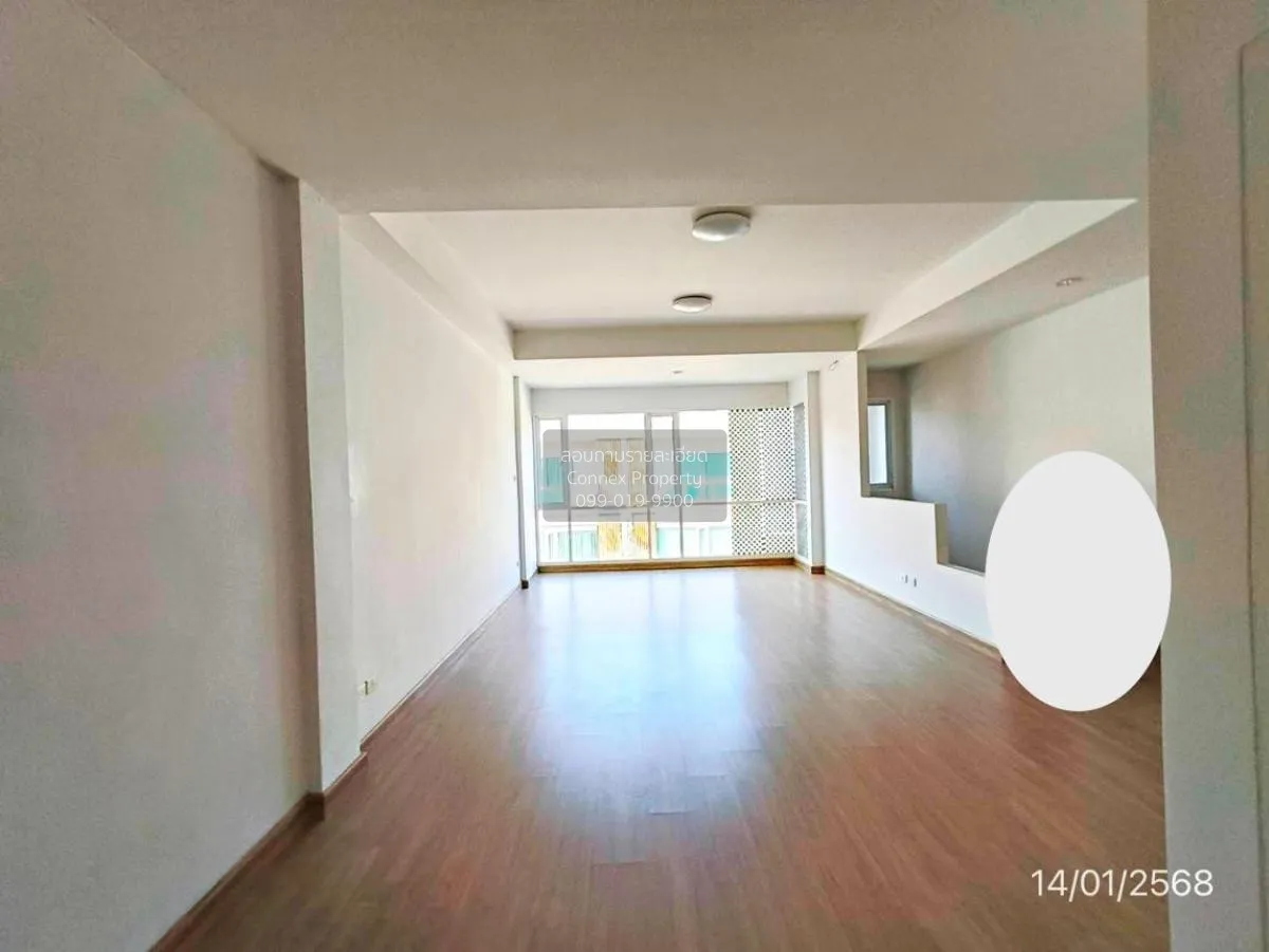 ขายโฮมออฟฟิศ  ดิ ไอบอกซ์ คลองกุ่ม เขต บึงกุ่ม กรุงเทพ CX-116599