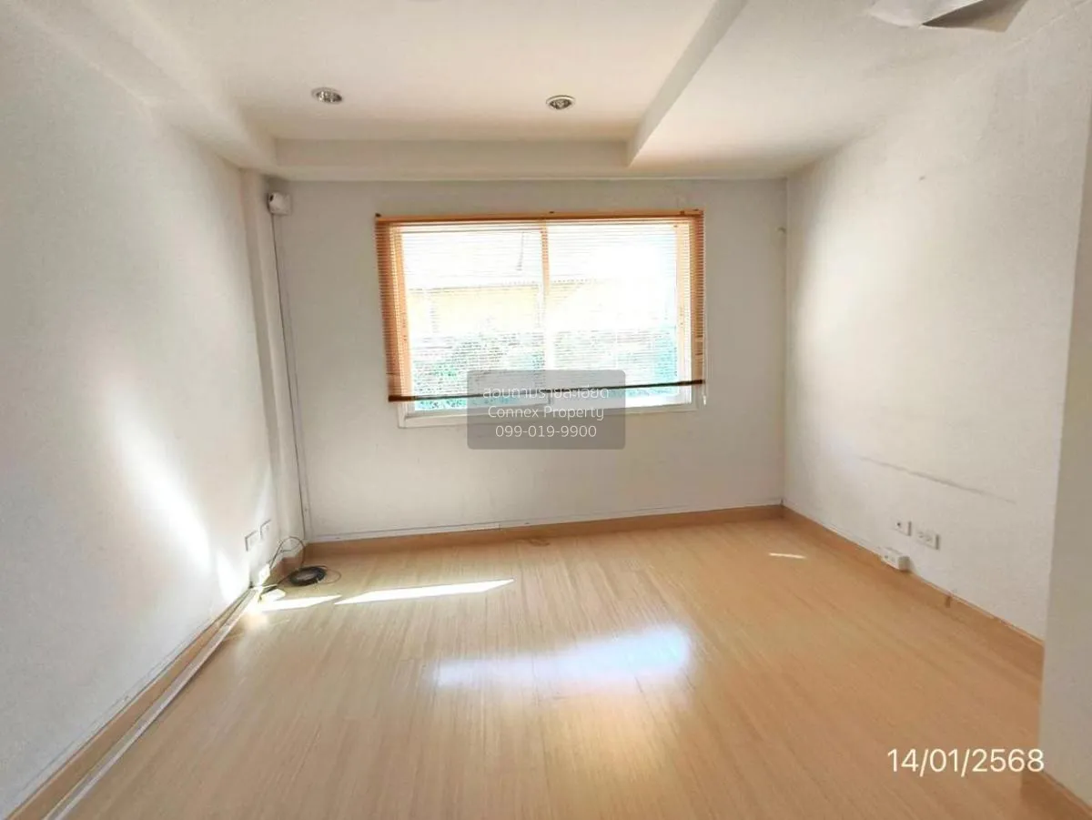 ขายโฮมออฟฟิศ  ดิ ไอบอกซ์ คลองกุ่ม เขต บึงกุ่ม กรุงเทพ CX-116599