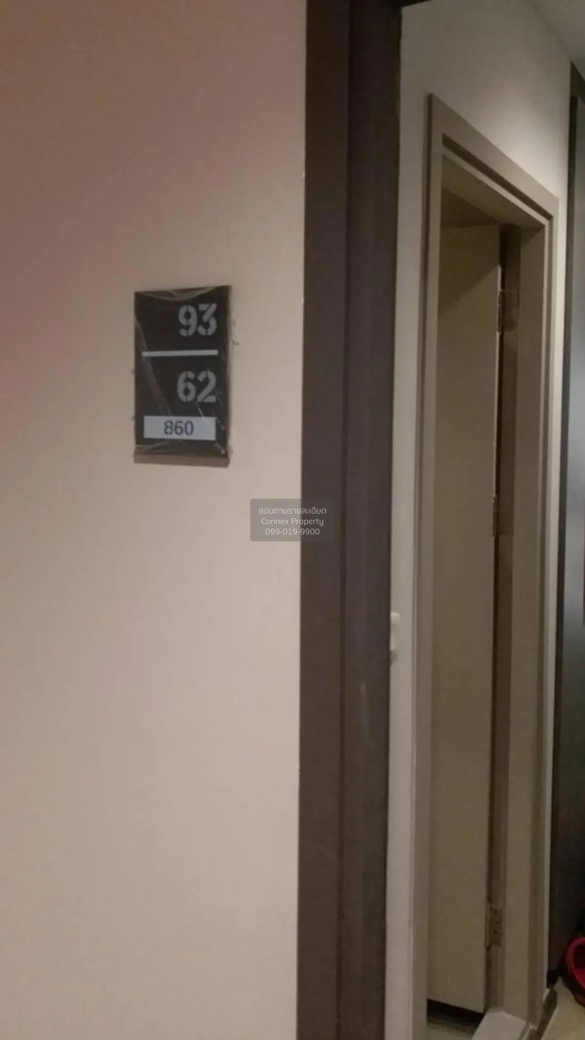 FOR RENT condo , Ideo Sukhumvit 93 , BTS-Bang Chak , Phra Khanong