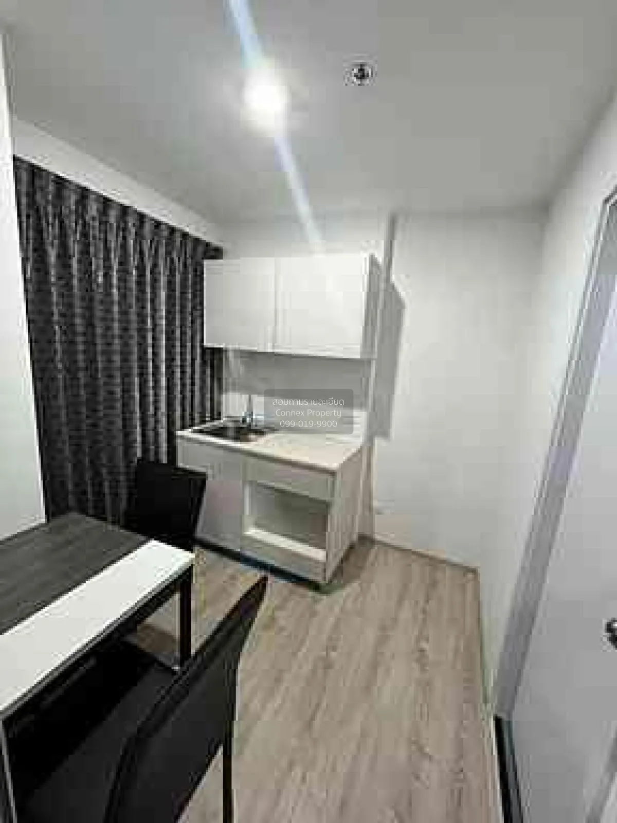 For Sale Condo , Chewathai Phetkasem 27 , BTS-Bang Wa , Bang Wa , 4