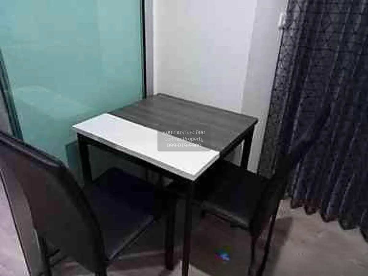 For Sale Condo , Chewathai Phetkasem 27 , BTS-Bang Wa , Bang Wa ,