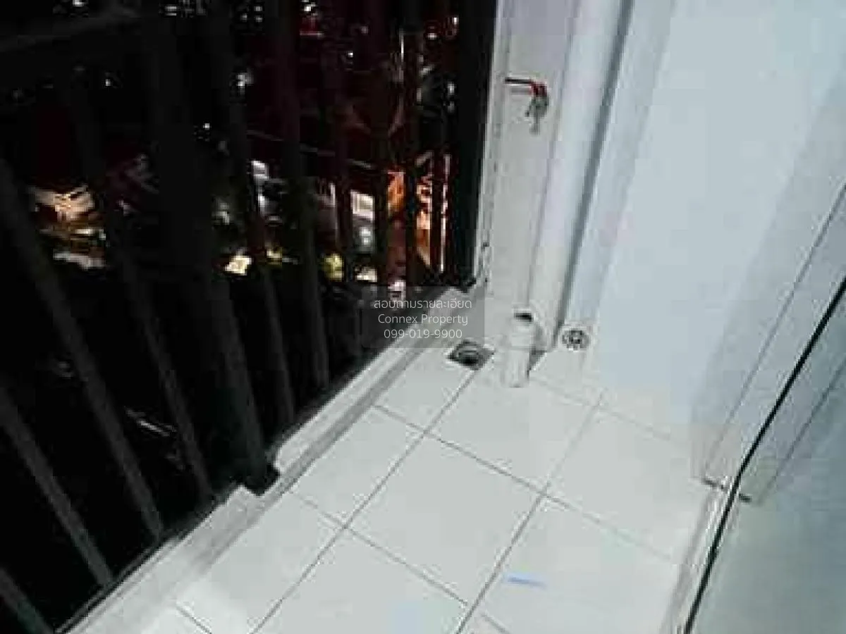 For Sale Condo , Chewathai Phetkasem 27 , BTS-Bang Wa , Bang Wa ,