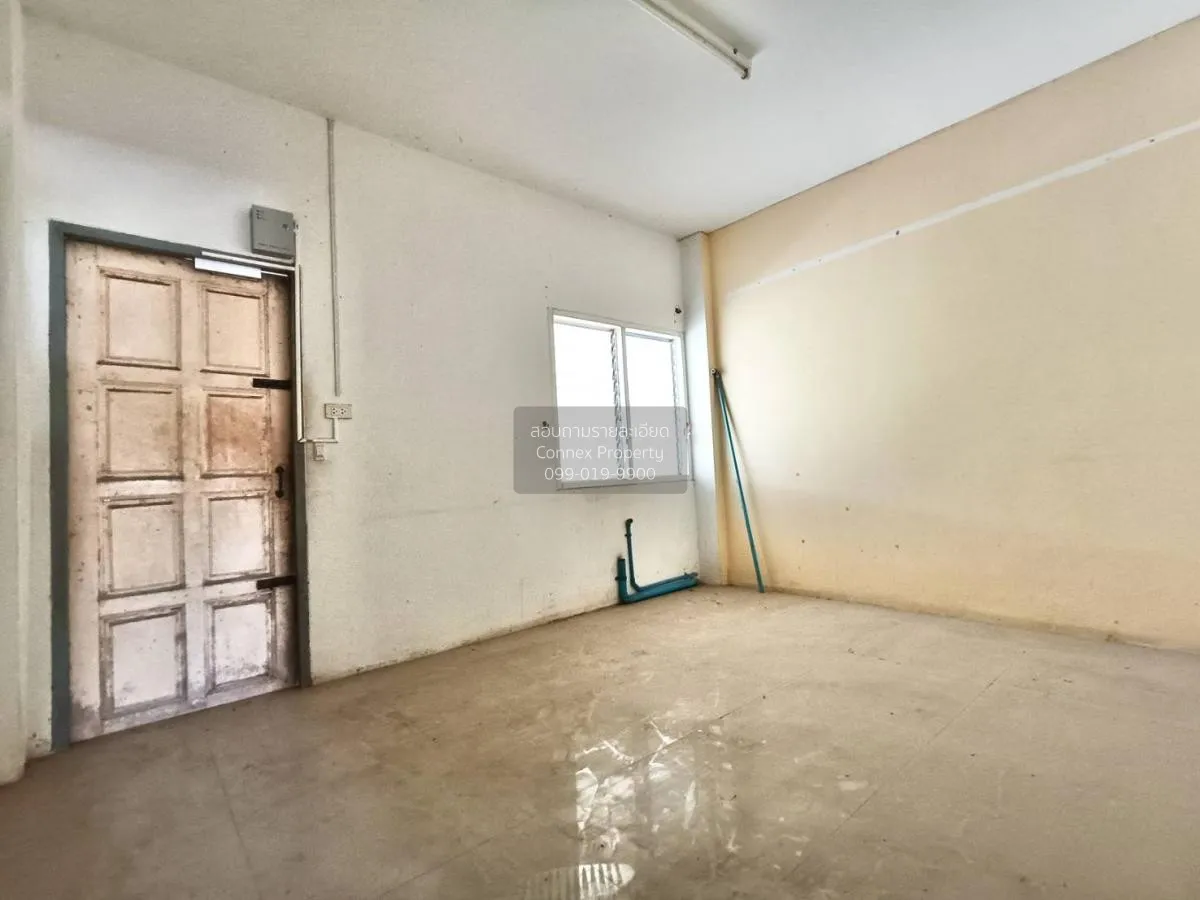 ขายอาคารพาณิชย์ บ้านสวยแลนด์มาร์ค ขุนทะเล เมืองสุราษฎร์ธานี สุราษ 4