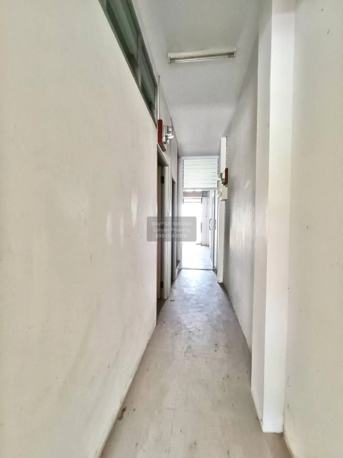 ขายอาคารพาณิชย์ บ้านสวยแลนด์มาร์ค ขุนทะเล เมืองสุราษฎร์ธานี สุราษ