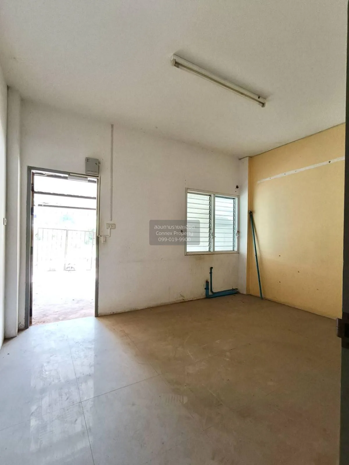 ขายอาคารพาณิชย์ บ้านสวยแลนด์มาร์ค ขุนทะเล เมืองสุราษฎร์ธานี สุราษ