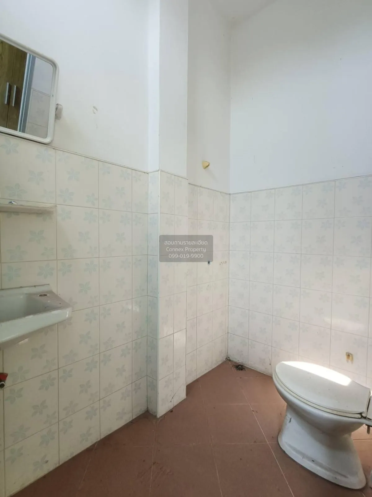 ขายอาคารพาณิชย์ บ้านสวยแลนด์มาร์ค ขุนทะเล เมืองสุราษฎร์ธานี สุราษ