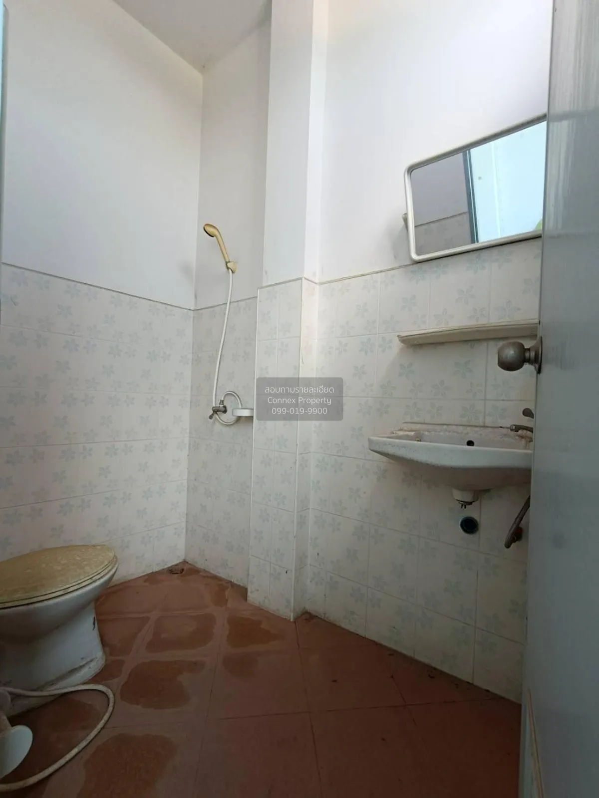 ขายอาคารพาณิชย์ บ้านสวยแลนด์มาร์ค ขุนทะเล เมืองสุราษฎร์ธานี สุราษ