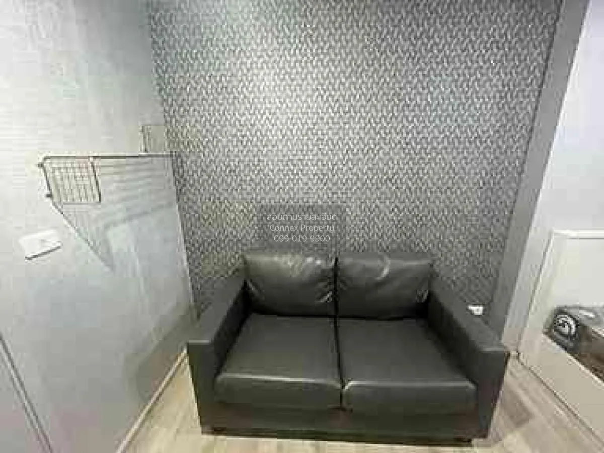 For Rent Condo , Chewathai Phetkasem 27 , BTS-Bang Wa , Bang Wa , 1