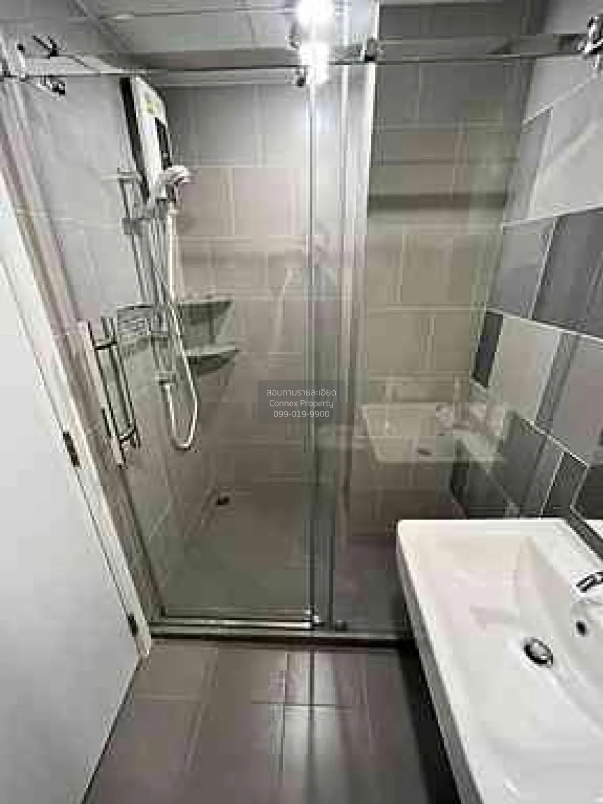 For Rent Condo , Chewathai Phetkasem 27 , BTS-Bang Wa , Bang Wa ,