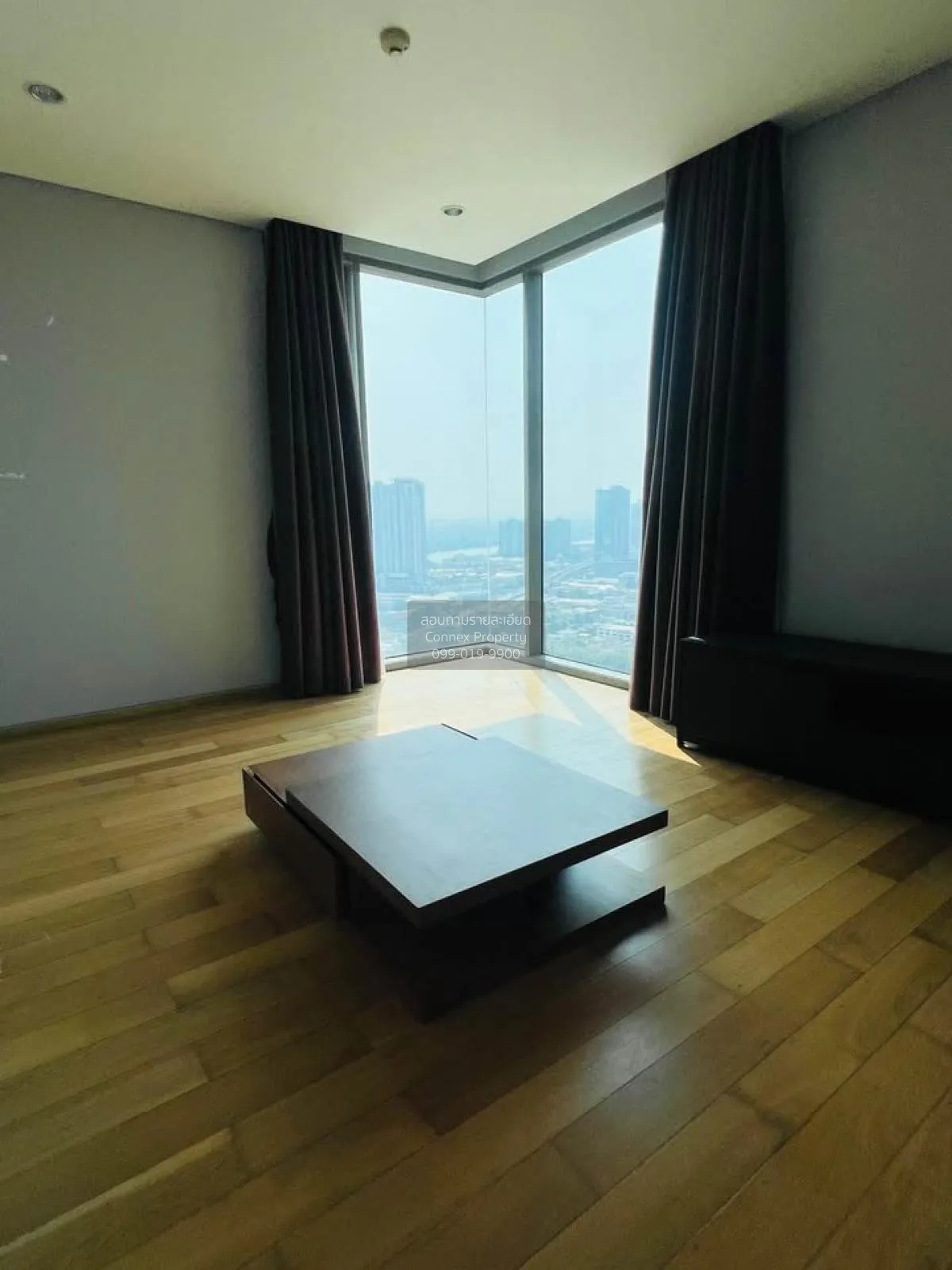 For Sale Condo , The Breeze Narathiwas , BTS-Chong Nonsi , Chong  2