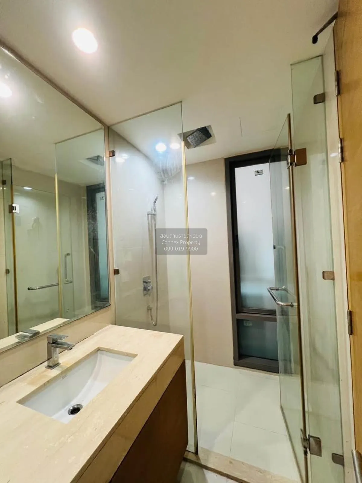 For Sale Condo , The Breeze Narathiwas , BTS-Chong Nonsi , Chong 