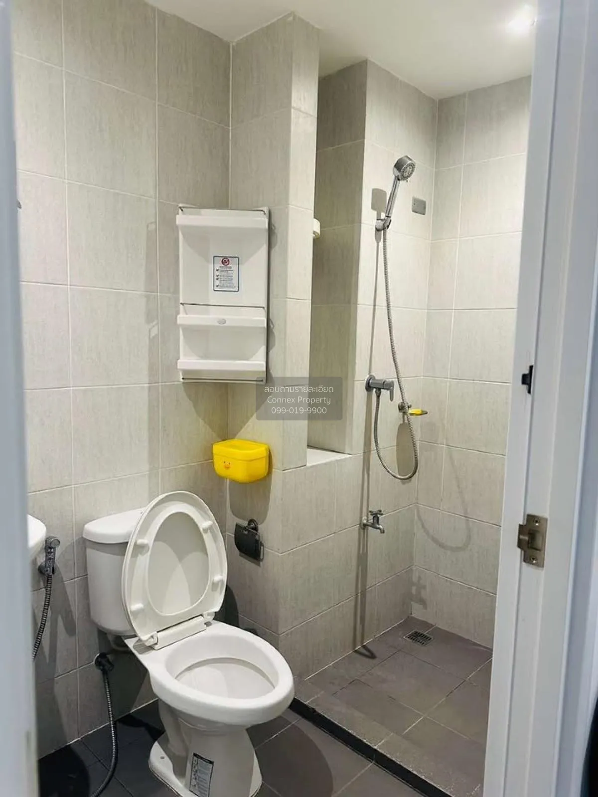 ขายคอนโด  ไอคอนโด เสรีไทย กรีนสเปซ  ARL-หัวหมาก คลองจั่น เขต บางก