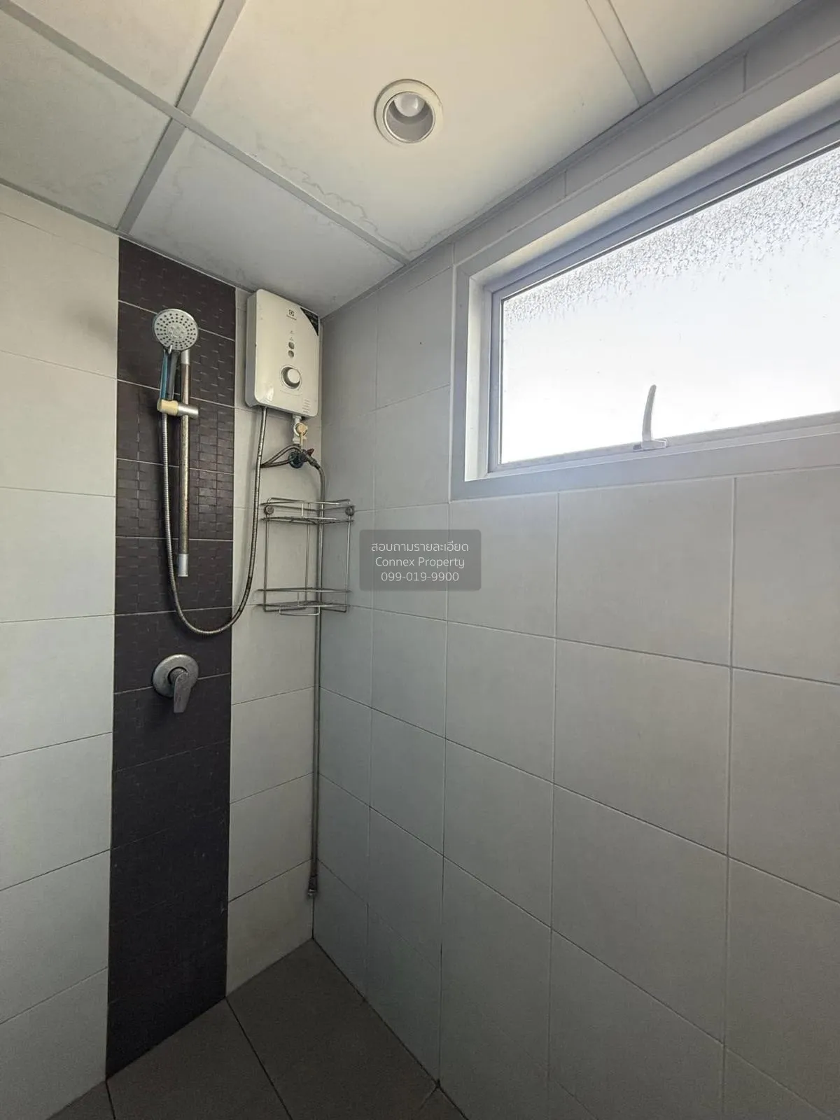 For Sale Condo , Supalai Vista @ Tiwanon Intersection , MRT-Yak T