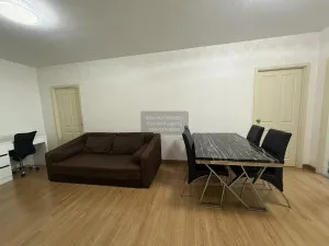 For Sale Condo , Supalai Vista @ Tiwanon Intersection , MRT-Yak Tiwanon , Talat Khwan , Don Mueang , Nonthaburi , CX-116631