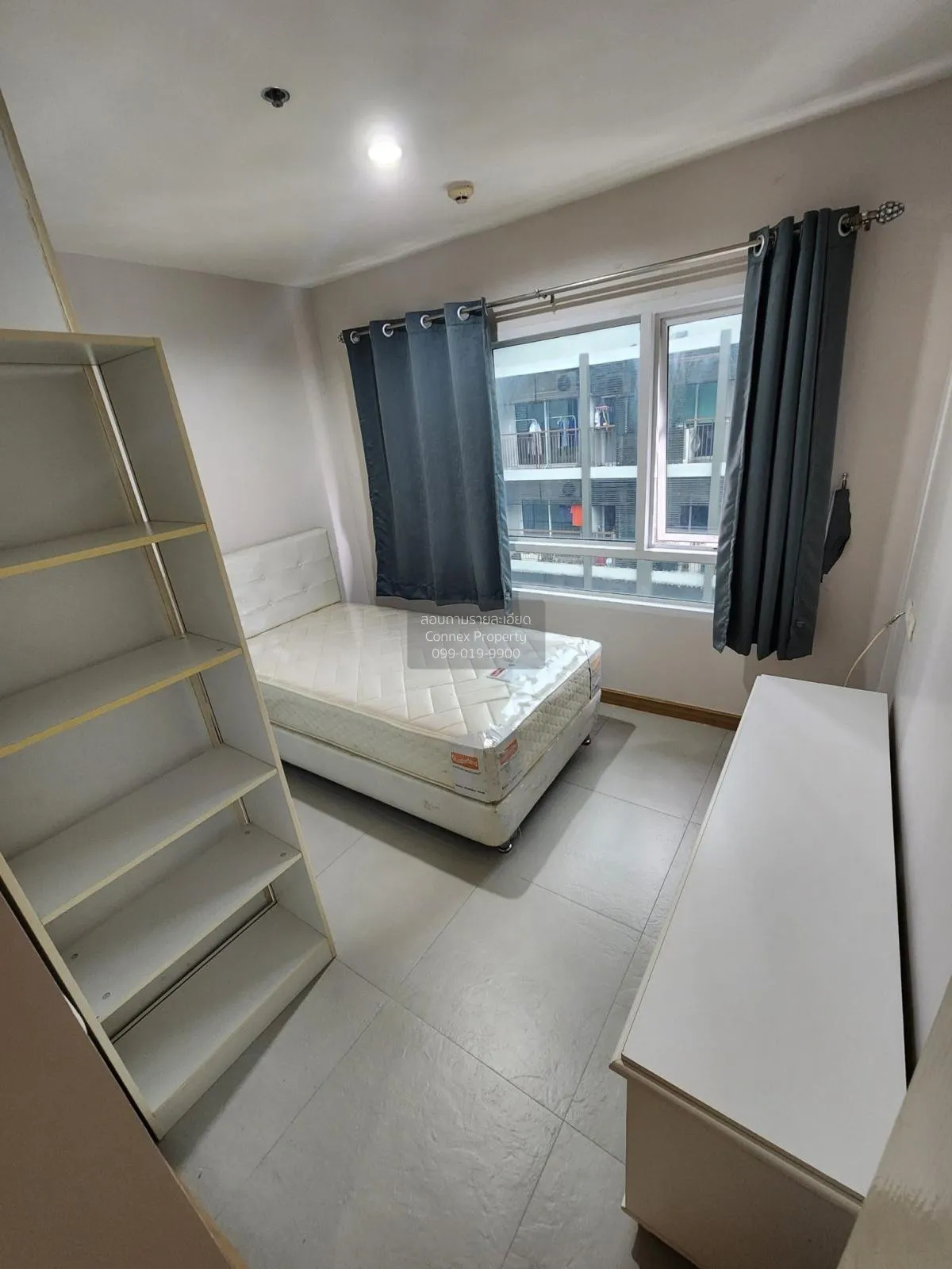 เช่าคอนโด  ซิม วิภา - ลาดพร้าว BTS-หมอชิต จอมพล  เขต จตุจักร กรุง 2