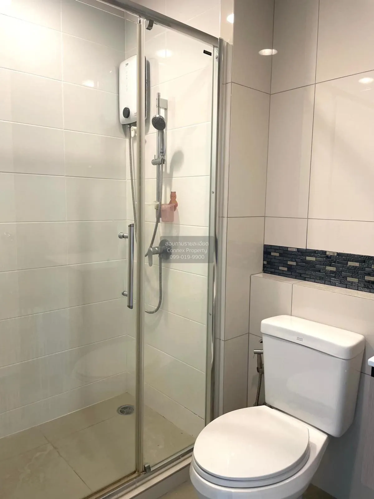 เช่าคอนโด  ฟิวส์ มิติ รัชดา-สุทธิสาร MRT-สุทธิสาร ดินแดง เขต ดินแ